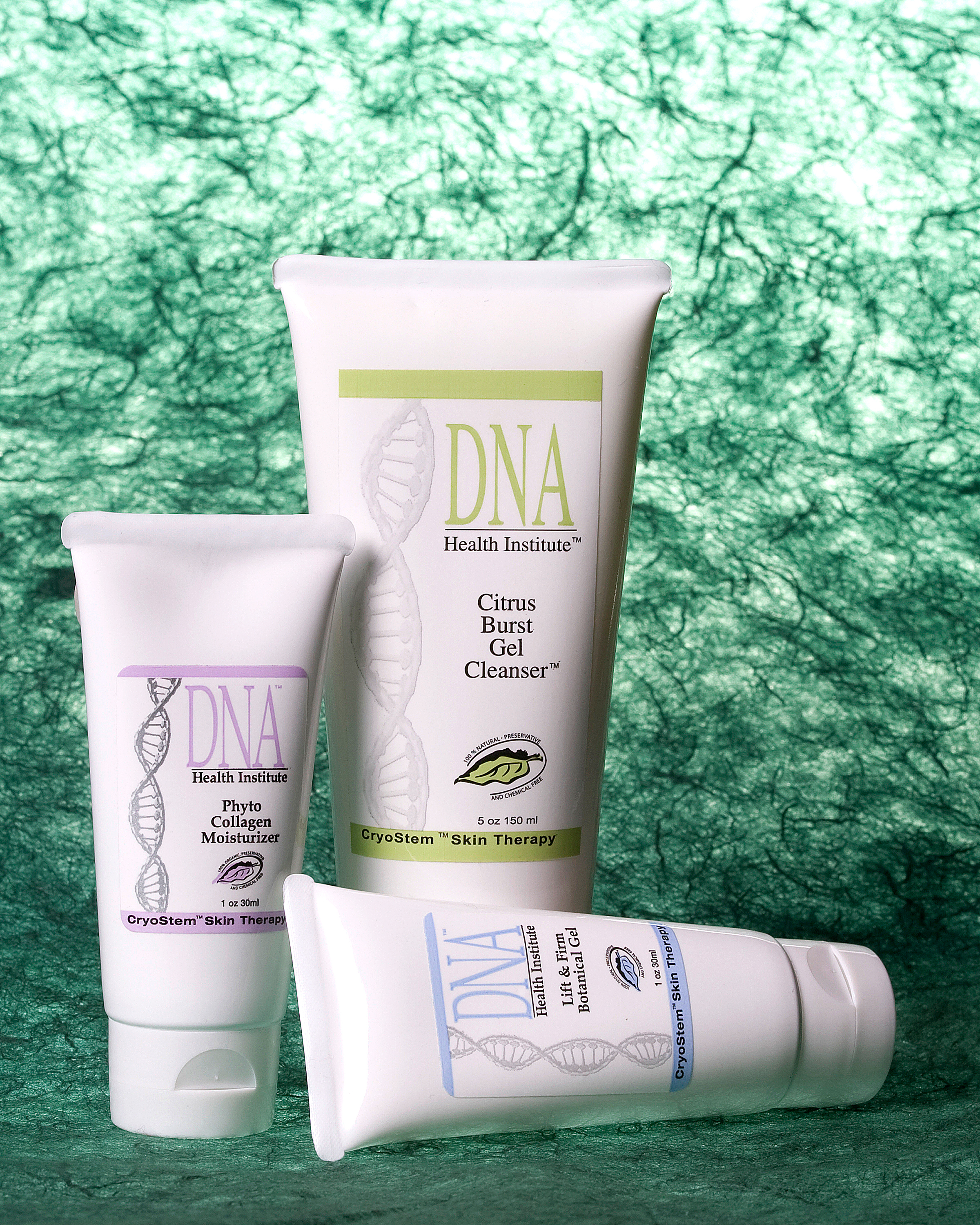 Product photography