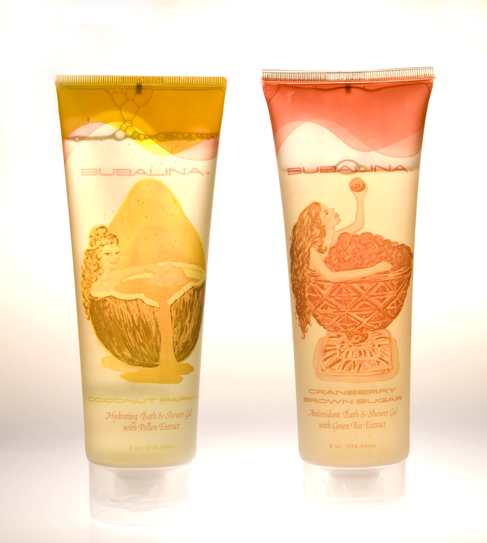 Product photography
